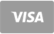 Visa Kreditkarte Zahlungsmethode bei robocat casino